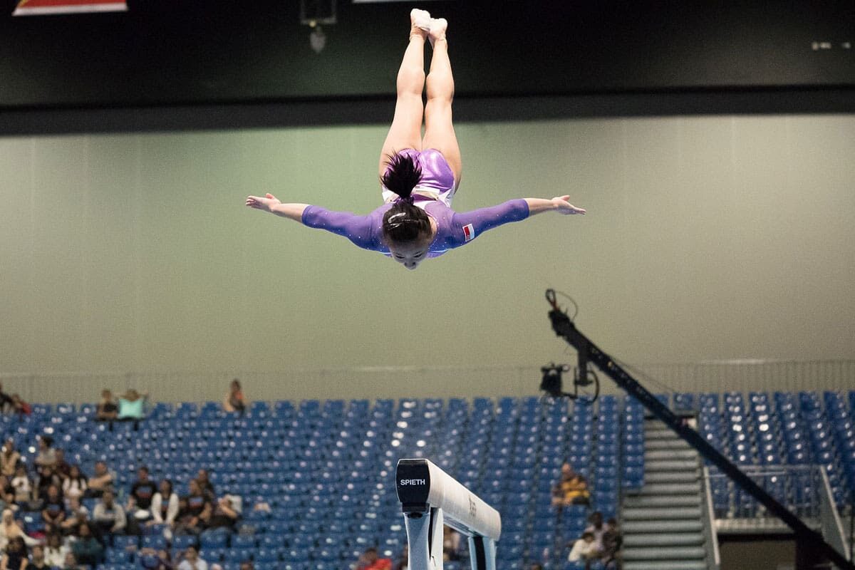 gymnastics-12