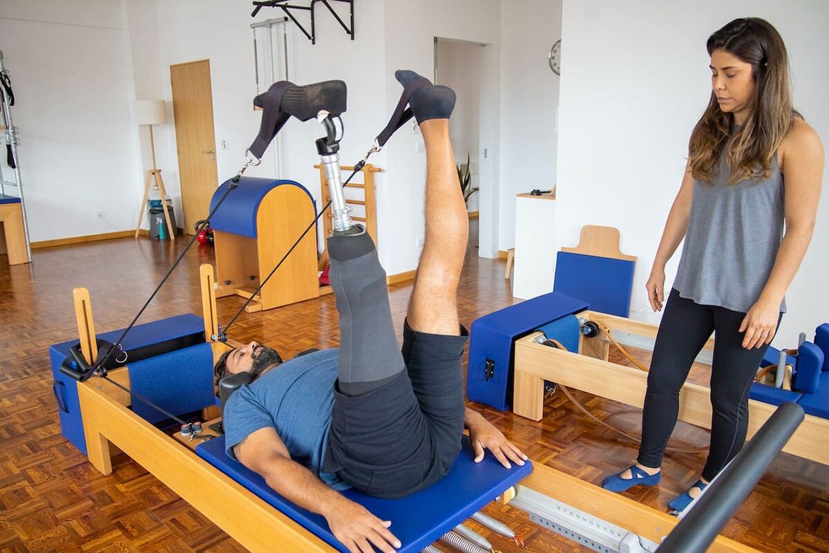 pilates-studio-7