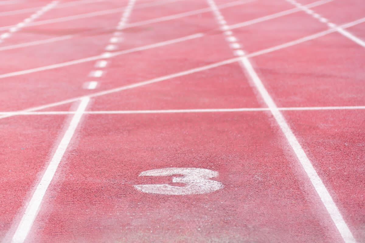 athletics-10