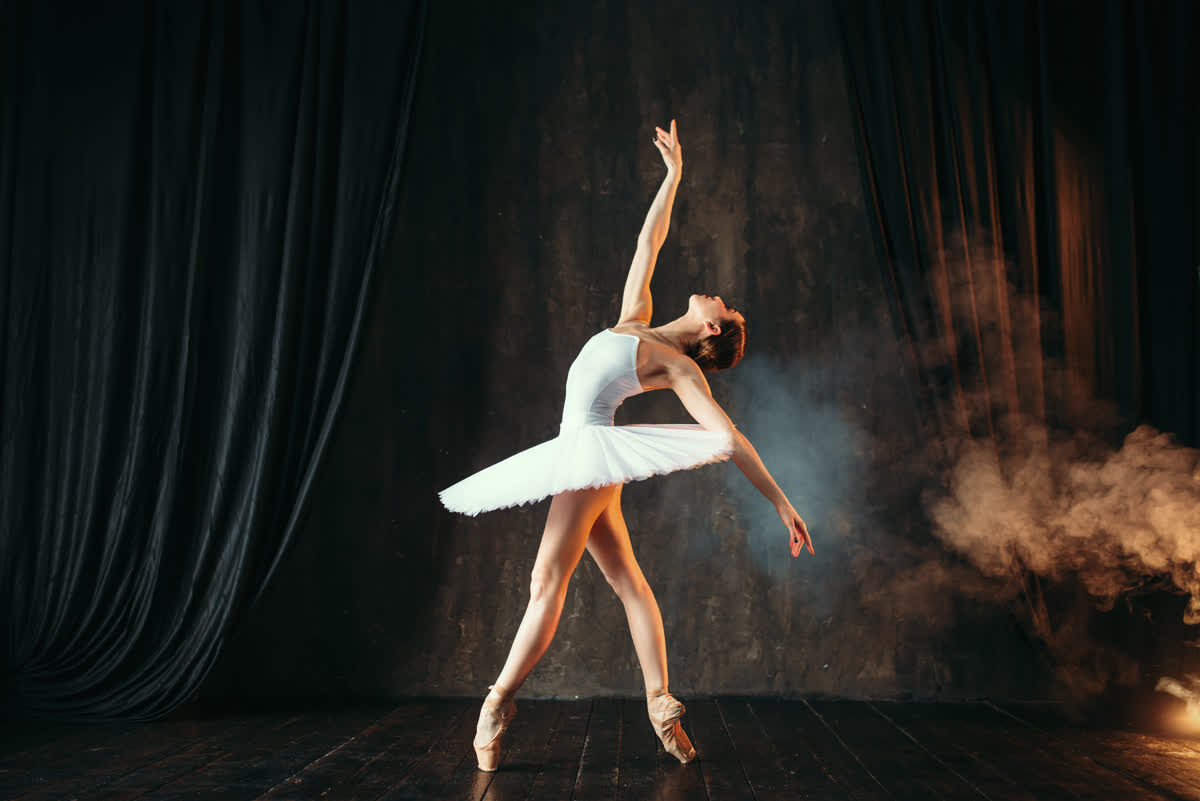 ballet-1