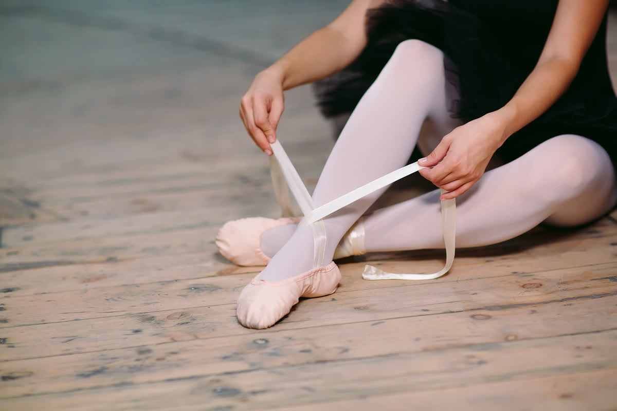 ballet-18