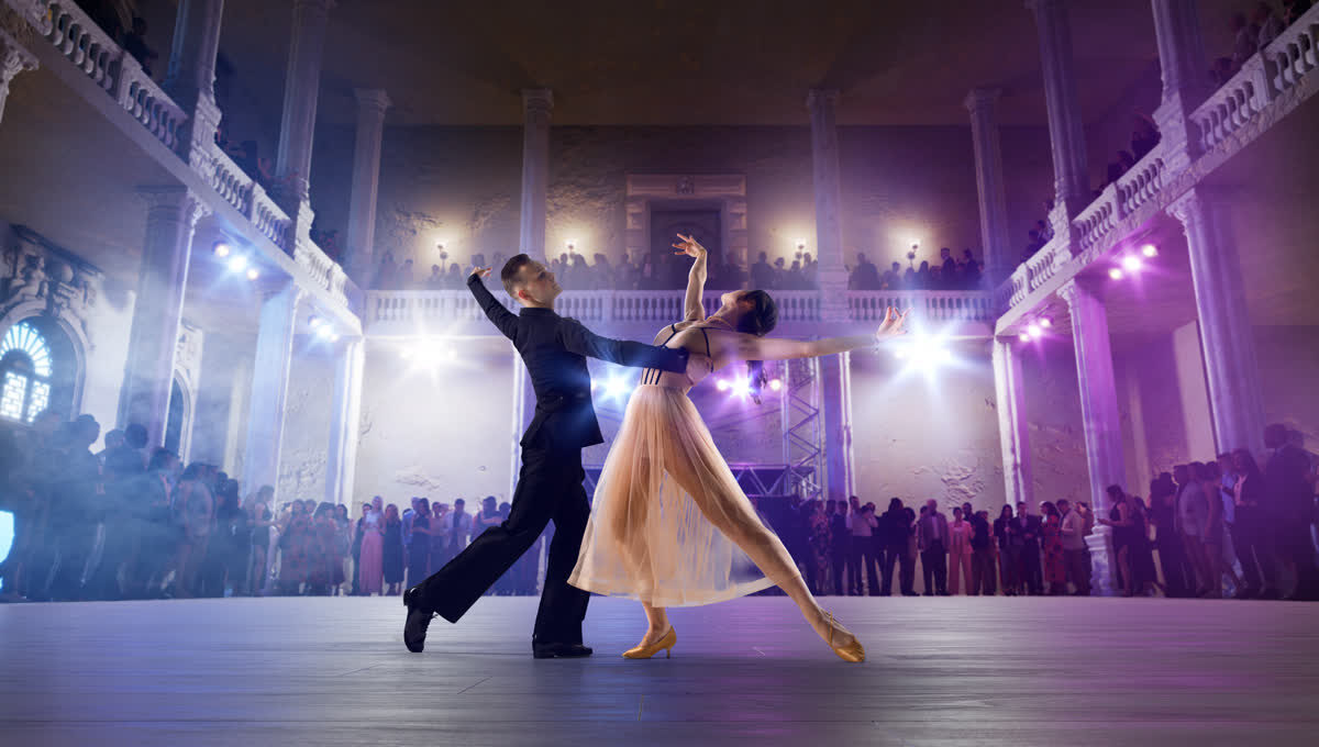 ballroom-7