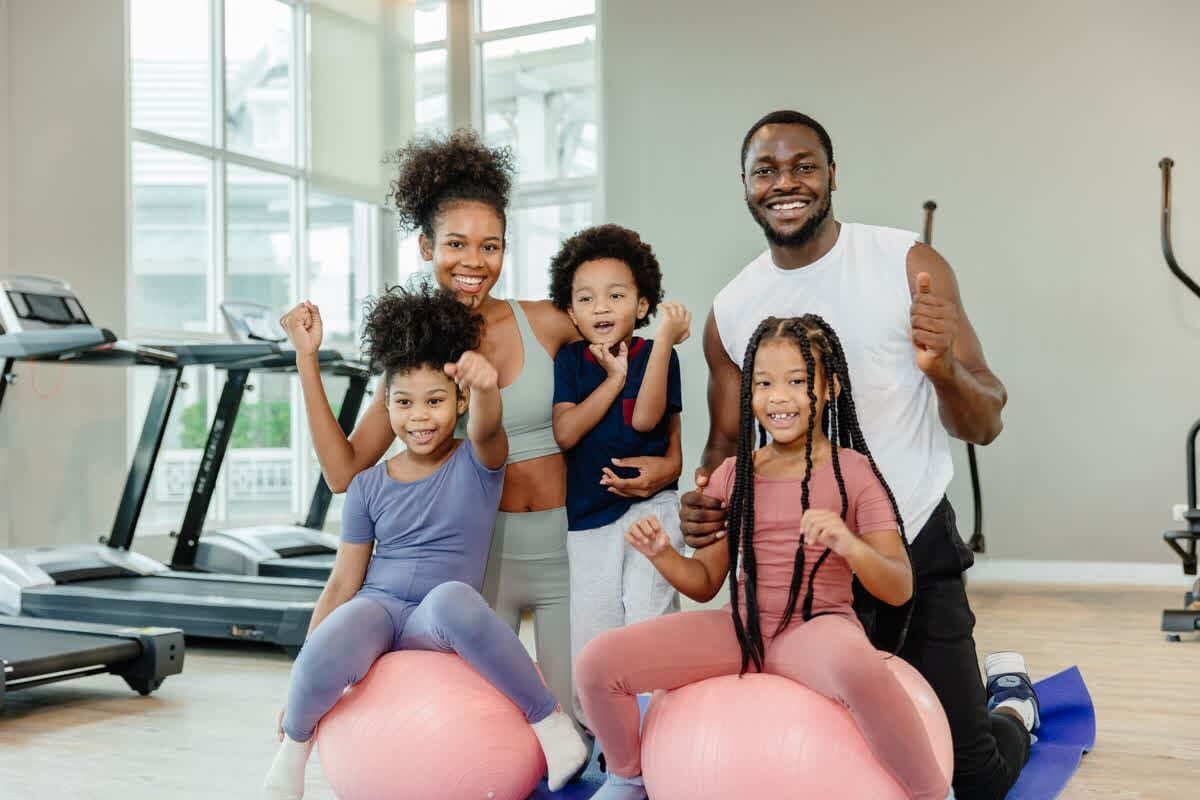 family-fitness-11