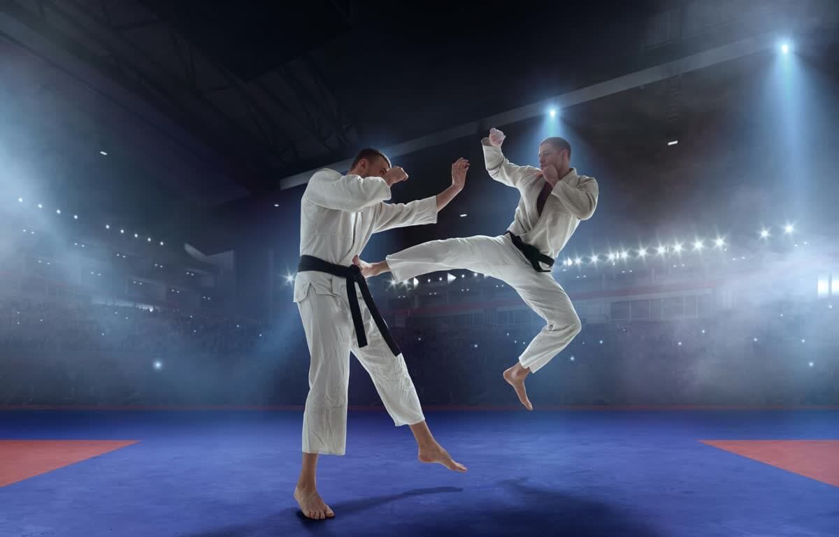 martial-arts2-10