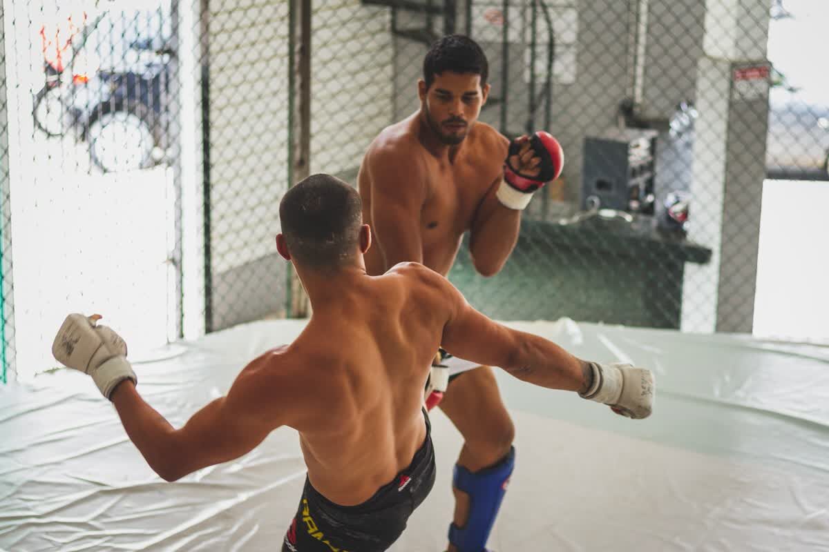mma-6.jpg
