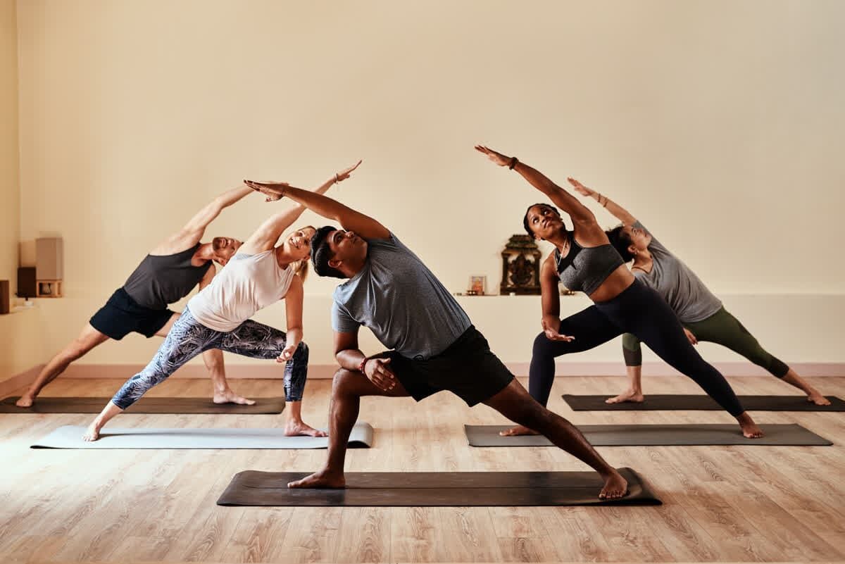 yoga-studio3-11